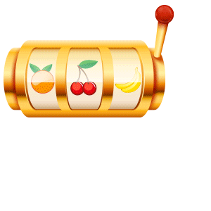 fbmbet destaque especial