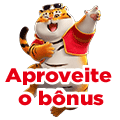 fbmbet oferta de bonus
