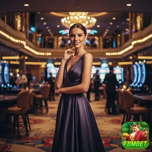 Ilustração de Acesso em Qualquer Lugar