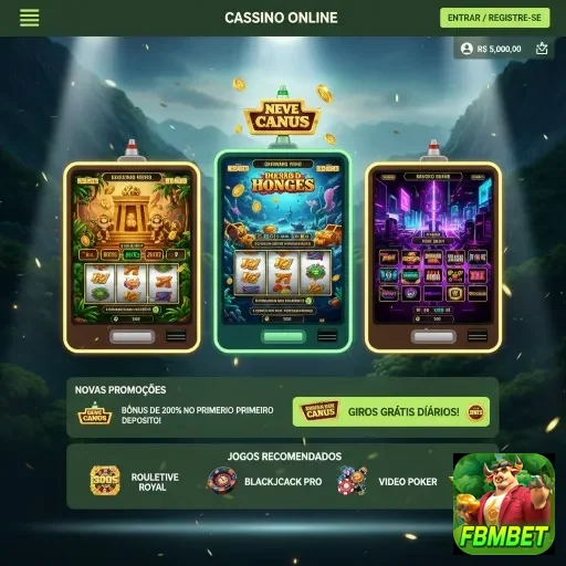 Imagem de fbmbet Aplicativo: aplicativo cassino com acesso