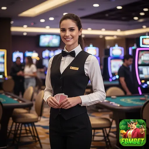 Ilustração de Experiência VIP Personalizada