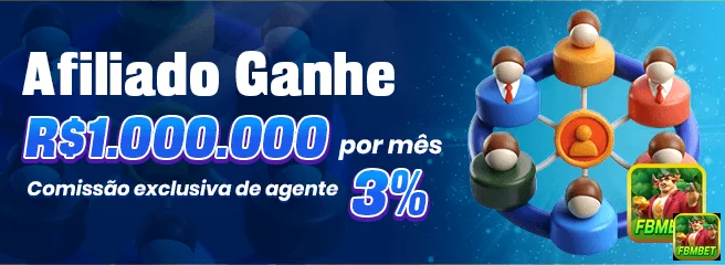 Análise de serviços VIP na fbmbet