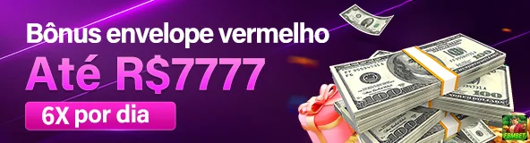 Imagem de fbmbet: Jogos de Cassino Rápidos e Atendimento