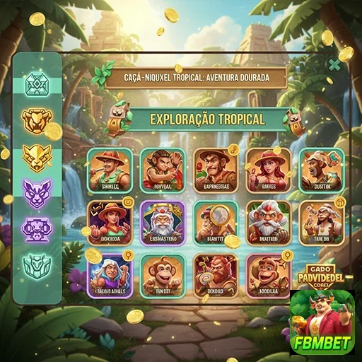 Serviços VIP: Aproveite o Melhor da fbmbet - fbmbet