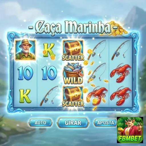 Vantagens dos Serviços VIP na fbmbet - fbmbet