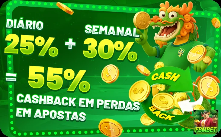 Ilustração de Experiência VIP Exclusiva