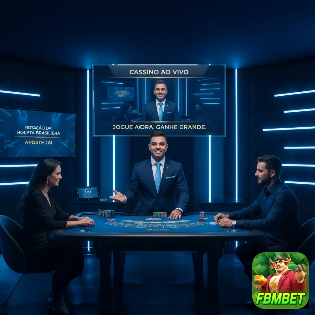 Ilustração de Segurança em Primeiro Lugar