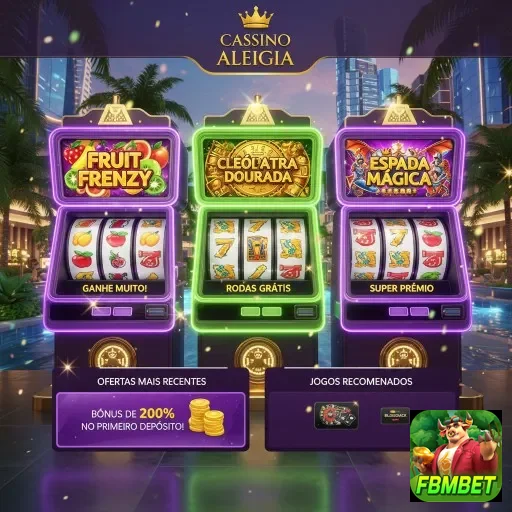 Ilustração de Serviços VIP Exclusivos