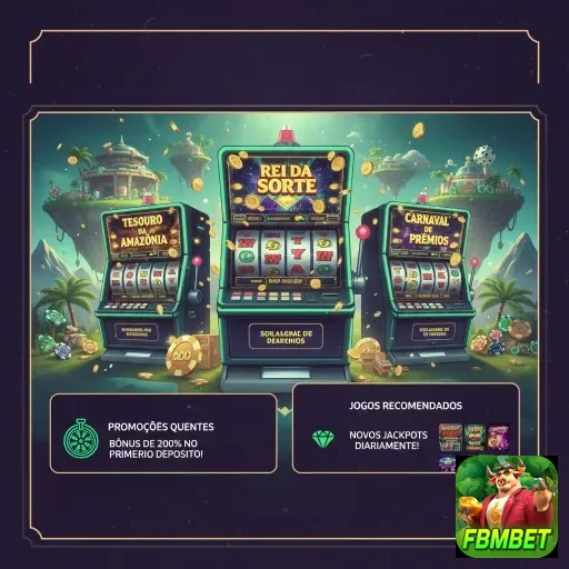 Ilustração de Promoções Atraentes