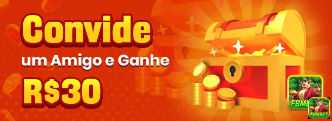 Ilustração de Jogos com Diversão Garantida
