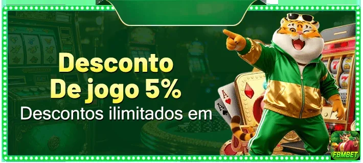 Ilustração de Acesso Rápido pelo Mobile