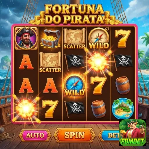 Ilustração de Acesso a Eventos Exclusivos