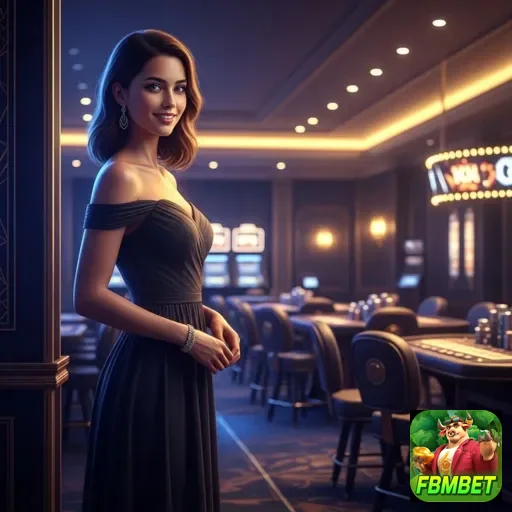 Ilustração de Atendimento Personalizado para Você