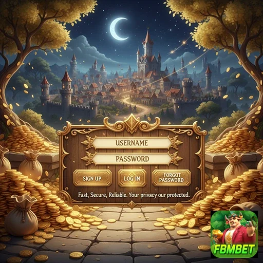 Ilustração de Suporte Ágil