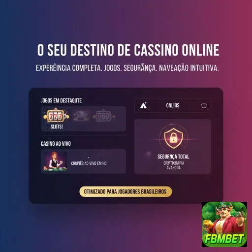 Ilustração de Acesso Exclusivo