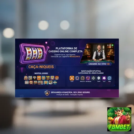 Ofertas VIP Que Valorizam Você - fbmbet