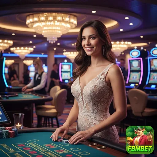 Imagem de fbmbet Plataforma: plataforma de jogos com acesso