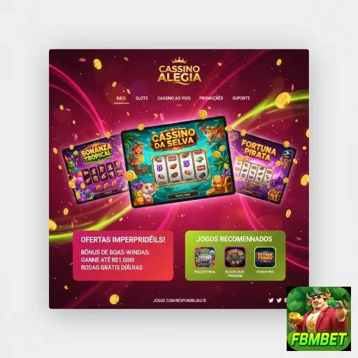 Ilustração de Ofertas Atraentes