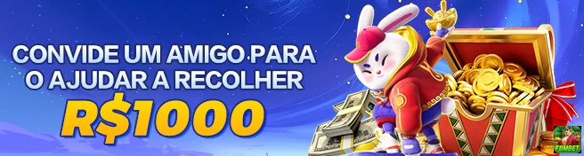 Promoções Claras para Todos os Jogadores - fbmbet