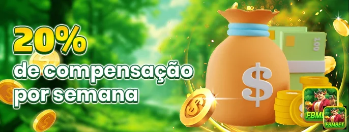 Ilustração de Serviços VIP Personalizados