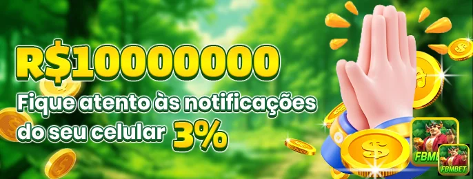 Ilustração de Jogos de Slot com Bônus Exclusivos