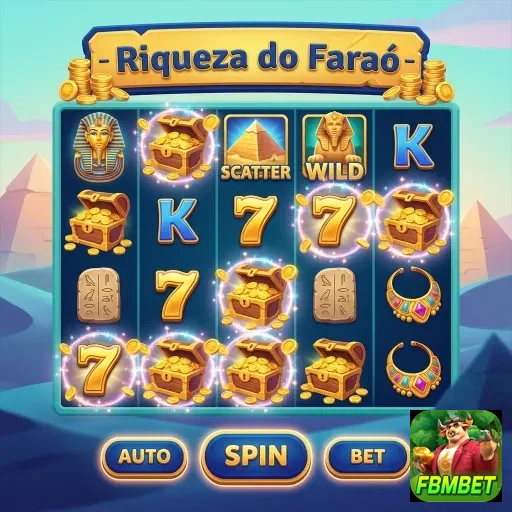 Imagem de fbmbet Cadastre-se: cadastro com acesso seguro