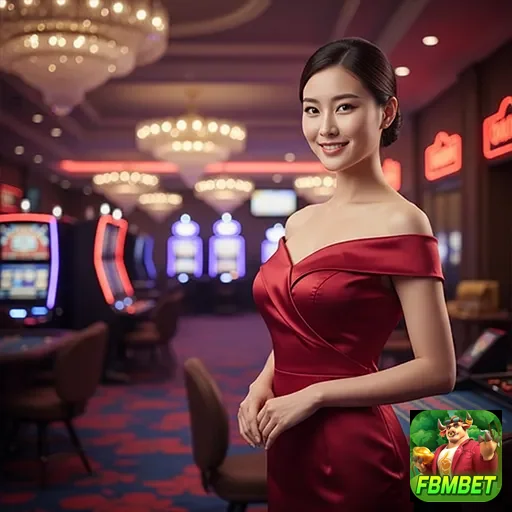 Como Garantir Seu Acesso Seguro - fbmbet