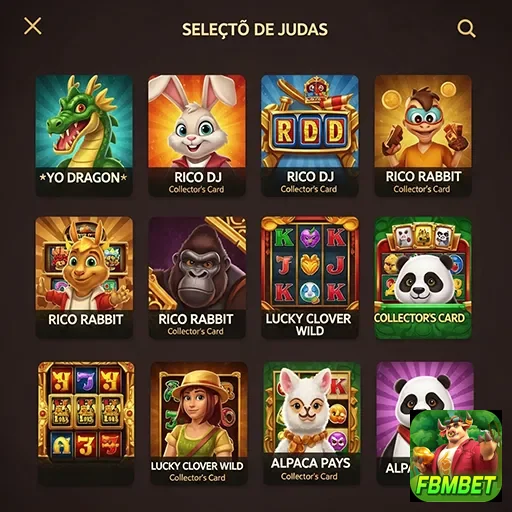 Ilustração de Experiência VIP Exclusiva