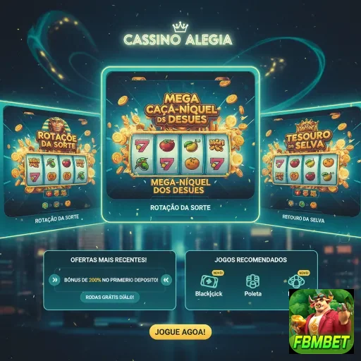 Serviços VIP para Jogadores Exigentes - fbmbet