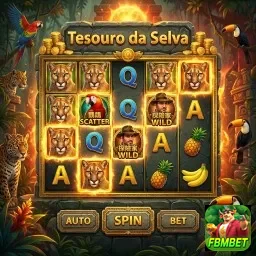 Ilustração de Experiência Premium em Slots