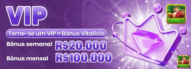 Ilustração de Bônus de Boas-Vindas Atraente