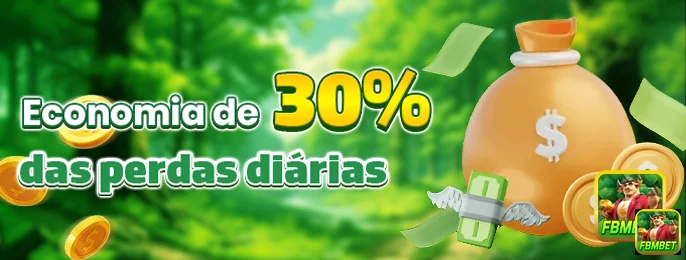 Ilustração de Pagamentos Rápidos e Seguros