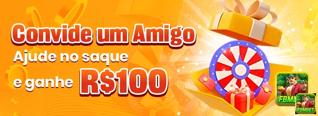 Ilustração de Jogos Ao Vivo