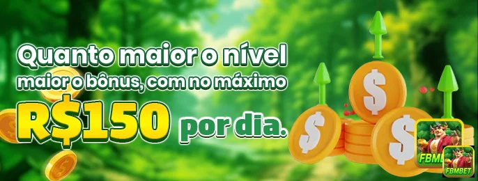 Tela do aplicativo cassino fbmbet para dispositivos móveis