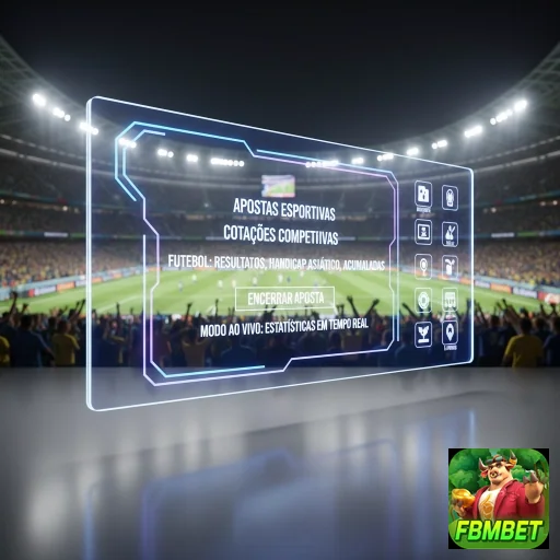 Ilustração de Serviços VIP