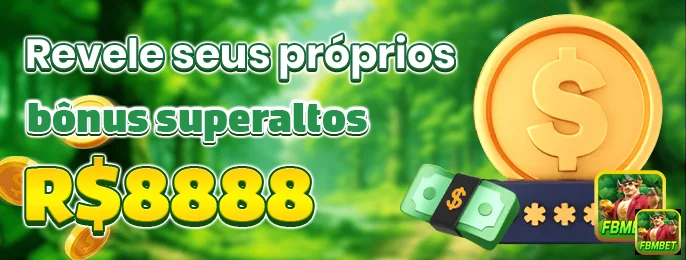 Análise de serviços VIP do fbmbet