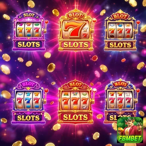 Ilustração de Segurança Reforçada