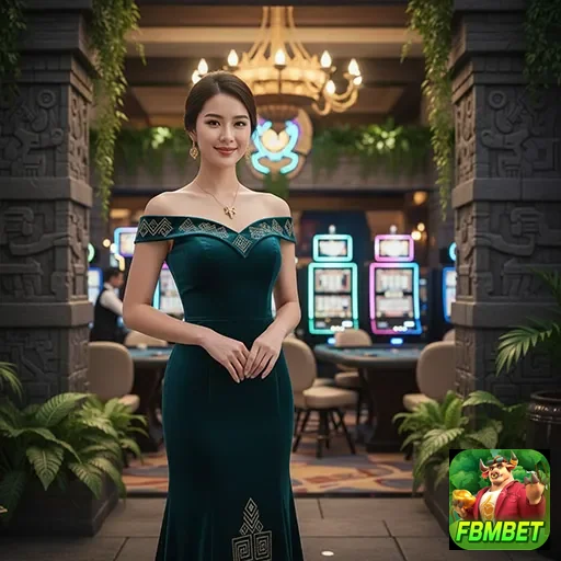 Ilustração de Atendimento Personalizado