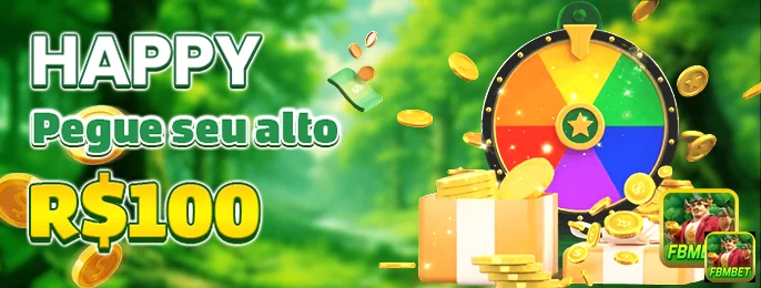 Jogador analisando odds de apostas esportivas na fbmbet